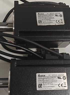 【议价-可维修】 ECM-A3H-C10807RS /均有货
