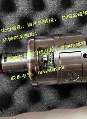 议价MARPOSS发射器BP1SIV00002马波斯6871842003感测器BP1SIV0000