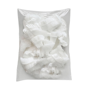 【政府补贴】松紧束口一次性桌布家用加厚透明红色餐馆饭店桌套