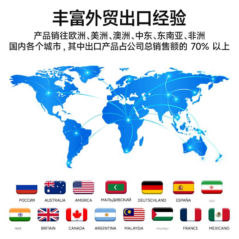 不锈钢精密铸造铸件绞龙螺旋定制杆食品级螺杆输送干杆传送铸件轴