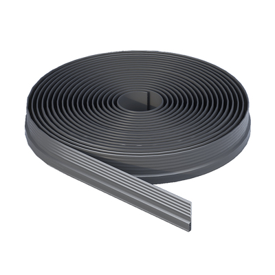 窗户密封条防漏风缝隙防虫隔音