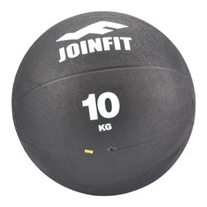 JOINFIT健身球高弹橡胶重力体能