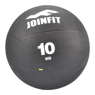 joinfit高弹橡胶实心球重力球健身球药球腰腹部体能力量训练球