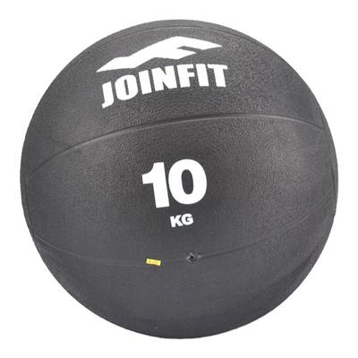 JOINFIT健身球高弹橡胶重力体能
