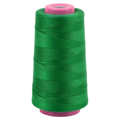 203牛仔裤线专用缝纫粗线3股家用