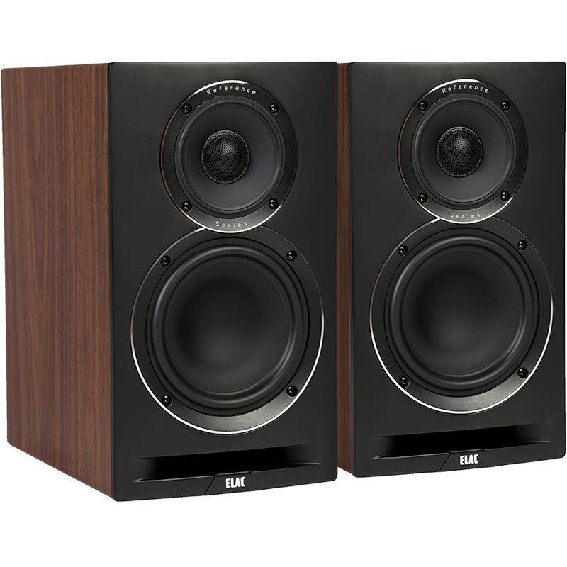 VGP��BestBuy����������������