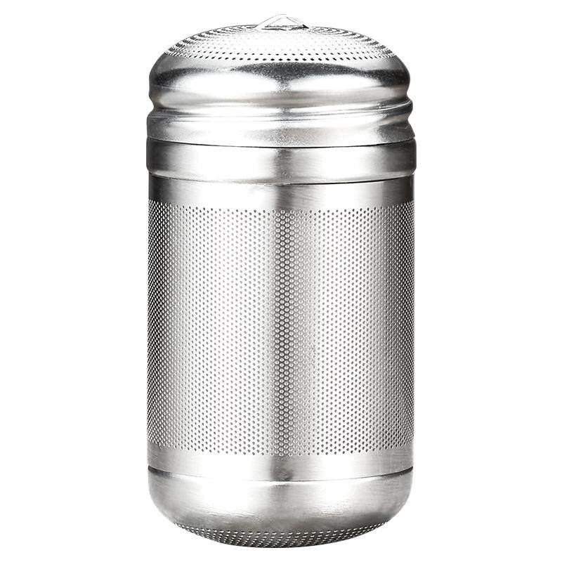 金灶滤茶仓原厂配件不锈钢