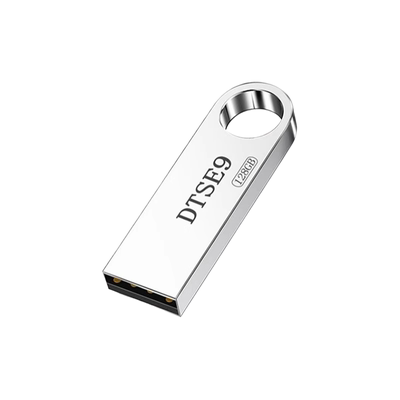 u盘大容量手机电脑两用64g/128g/32g/16g学生办公高速正品优盘