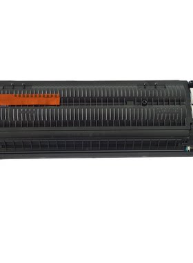 适用C9720A惠普4600dtn硒鼓
