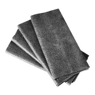 擦玻璃神器抹布无痕水印不掉毛清洁吸水布家用擦车魔力布汽车水渍