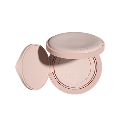 PL气垫替换芯常规海岛涂鸦全系列