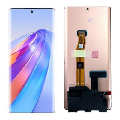 适用于荣耀X40 X9A X50 GT X50Pro 魔术5青春版屏幕总成 液晶显示