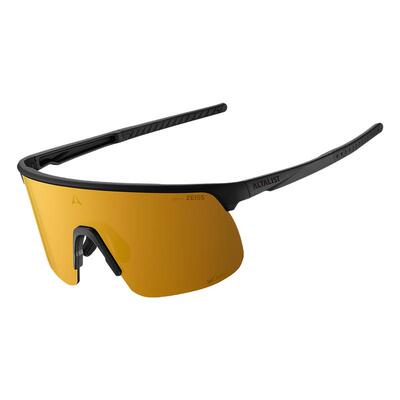 ALTALIST骑行眼镜防眩光