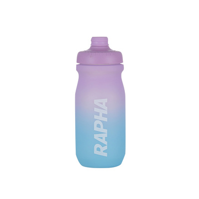Rapha骑行水壶挤压式户外运动