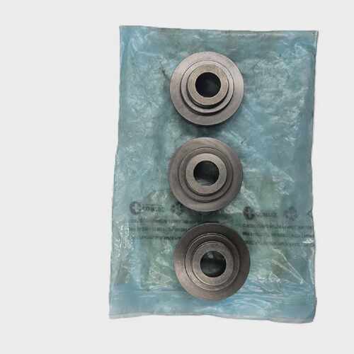MAN L 21/31 P50502 191 ROTOCAP  [FAST SHIPPING]