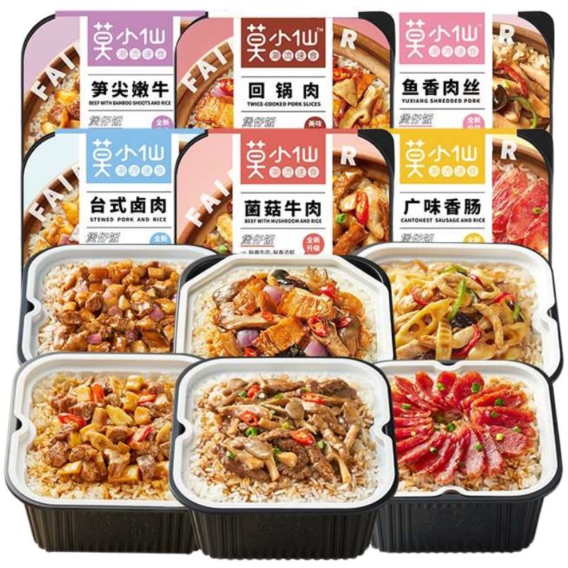 ĪС�����з������׷����ζ