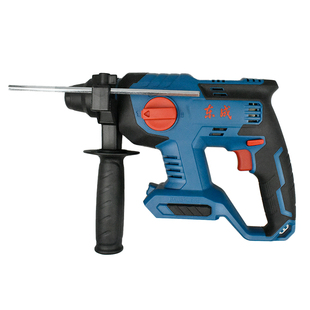 东成20V充电电锤裸机DCZC22/04-24冲击钻机身主机裸机头正品配件