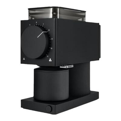 Fellow咖啡豆电动磨豆机手冲家用