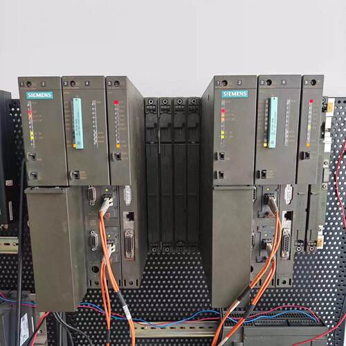 【询价】4点417冗余CPU一对，适用