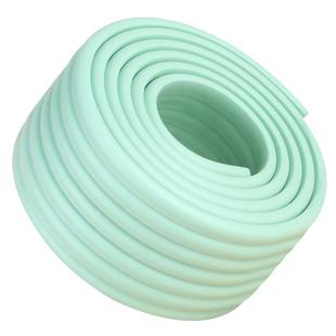 水管保温棉管套防冻保护套保暖材料暖气管太阳能空调管道遮挡装饰