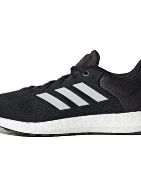 PureBOOST爆米花跑步鞋