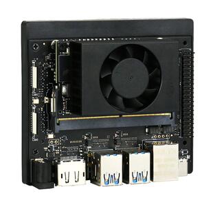 JETSON ORIN NX Super 开发套件 AI 智能模组orin nano 主板