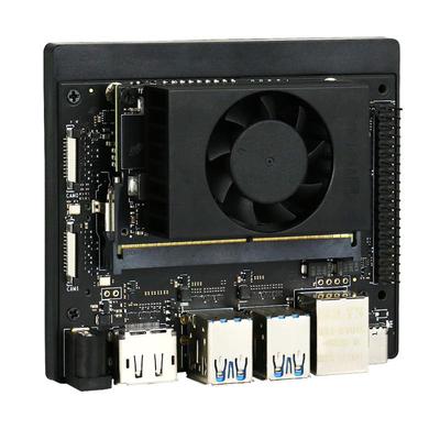 免费升级256G固态送无线wifi模块