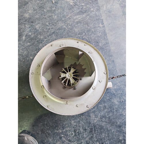 【请询价】RH35M4EK.2F.1R 1230V MK0854
