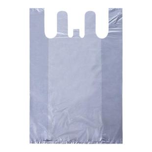 30个装搬家打包袋收纳装被子衣服神器结实编织袋麻袋口袋蛇皮袋子