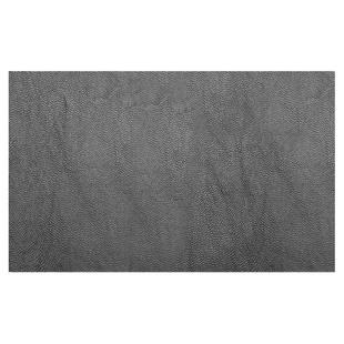 衣服破洞领子掉皮修复沙发皮革补丁贴自粘贴皮衣pu皮修补无痕布贴