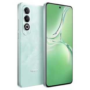 适用oppoK12钢化膜oppo K12X全屏K12plus手机膜k12s防爆k12防摔玻璃屏幕保护贴膜无边透明抗蓝光全包黑边防尘