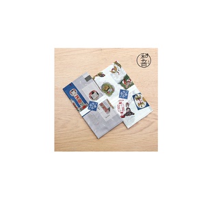 刺绣加工LOGO绣字图案定制手帕绣花电脑绣花加工DIY刺绣定做绣花