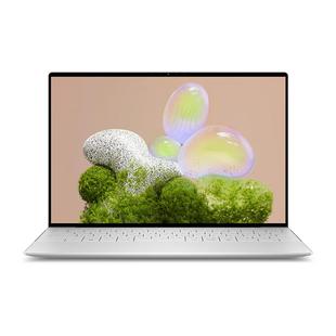 【国补立减】DELL/戴尔 XPS13-9350 13.4英寸英特尔酷睿Ultra AI PC轻薄本9350便携本笔记本电脑办公出差商务