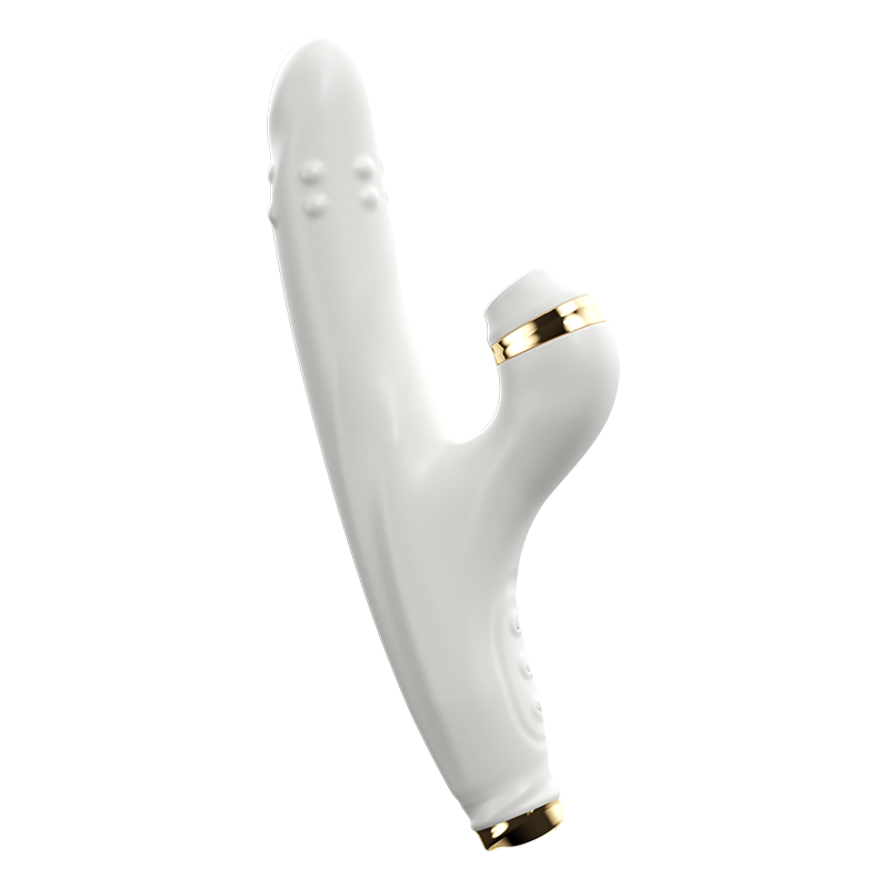 震动棒女性专用自慰器女用品调情趣成人自动抽插玩具电动高潮神器