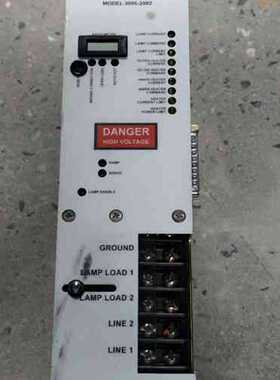 议价AMAT 0190-14928，Control Concep