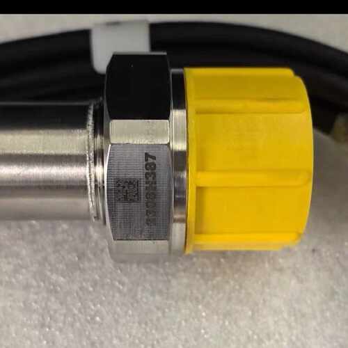 议价plisenpressuretransmitterPCE-28type:Pce28/g1/4/SG