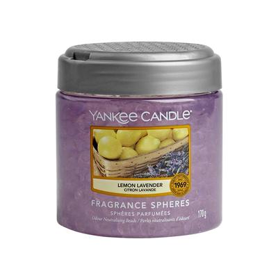 yankeecandle卧室香薰扬基