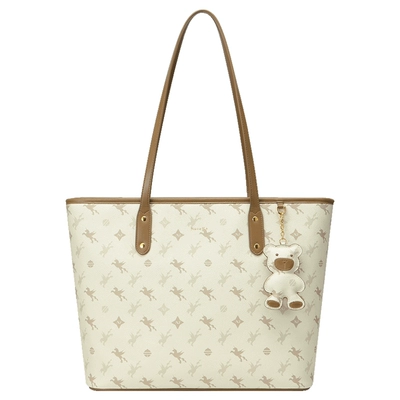 NU纽芝兰2025飞马托特大容量