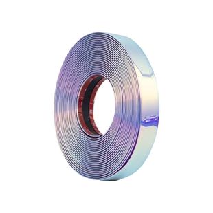 汽车车窗亮条 改装通用装饰条 保险杠防擦镀铬车身防撞条车门边条