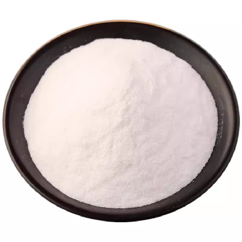 花生牛奶粉末香精食品级