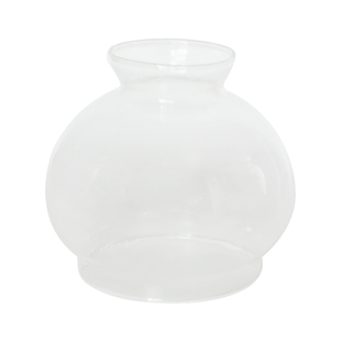 合金油碟酥油灯防风罩加厚玻璃防风灯罩供佛家用合金油蝶灯罩配件