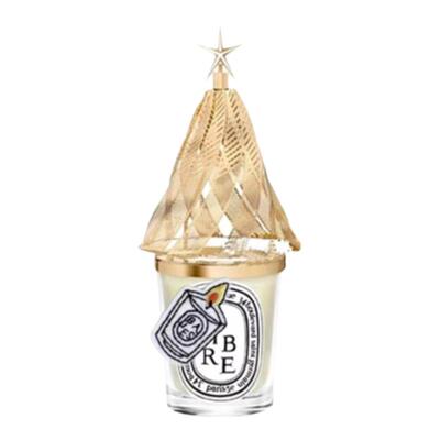适配罗意威马吉祖马龙蜡烛走马灯