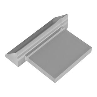 轴体导光柱 澄心燃冰炎魔魅魔汉白玉苦茶紫Y1 Y3  黑白武士通用