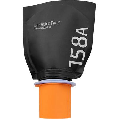 158A粉盒2606sdw墨盒W1580X