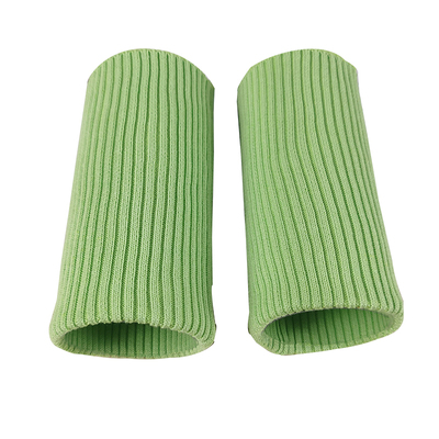 棉成人儿童袖口加长替换布料