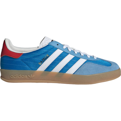 阿迪达斯男女运动休闲板鞋