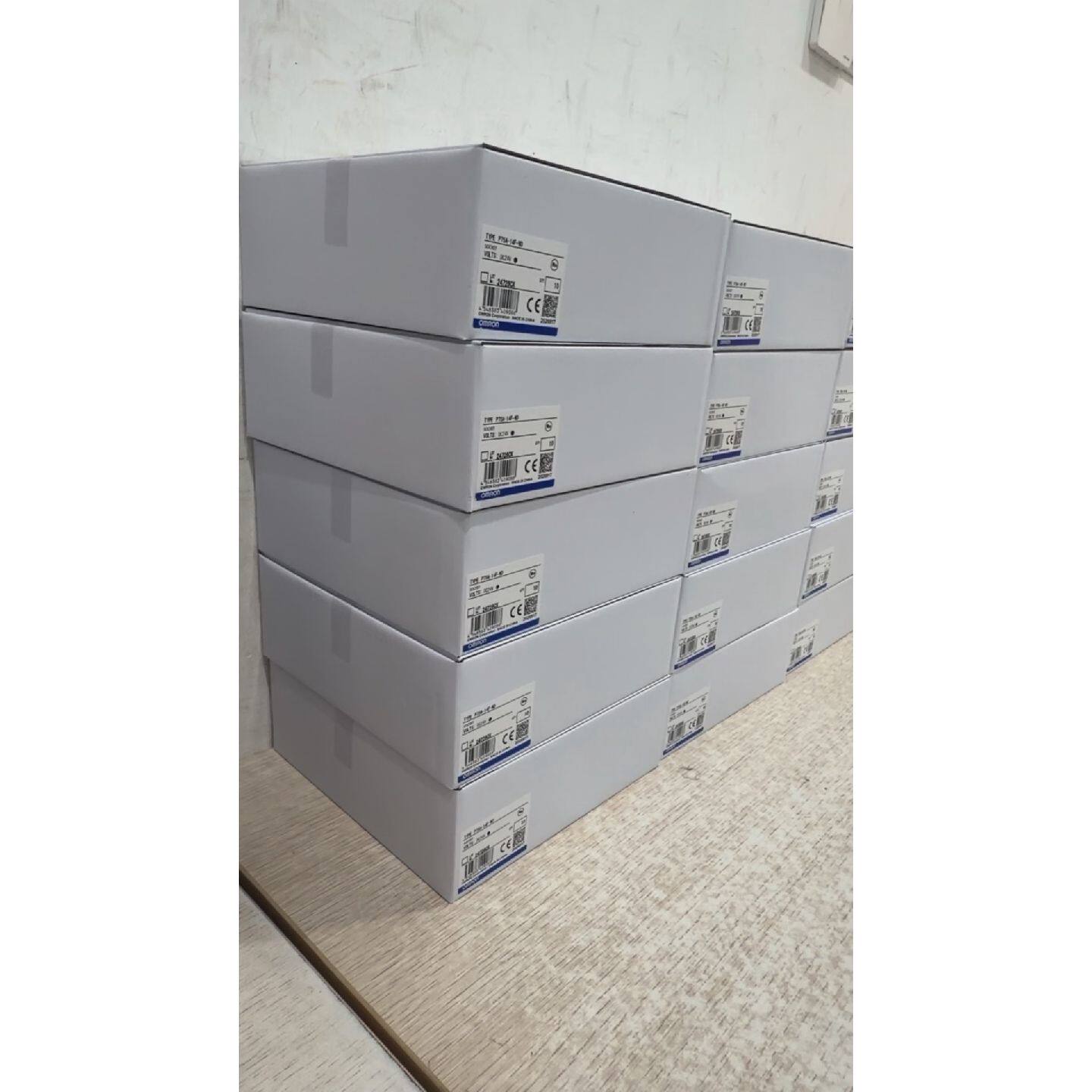 询价下单P7SA-14F-ND其它元器件
