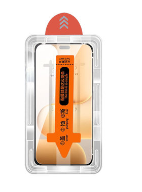 适用荣耀600lite钢化膜honor600e海外华为h0n0r6oo元气超级版手机贴保护屏幕贴膜玻璃萤幕无尘仓蓝光屏青春款