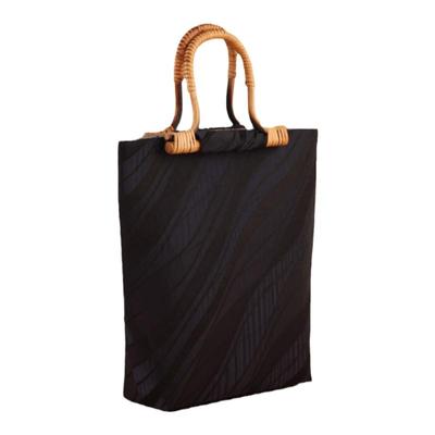 小藤木拎手手工材料包