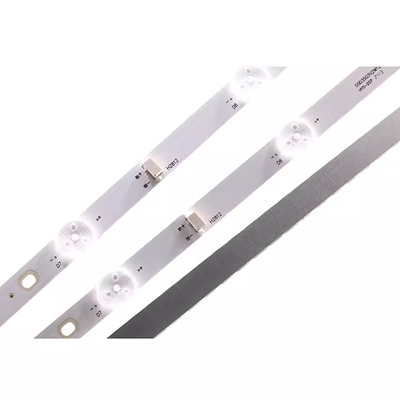 全新K32C灯条全新灯条